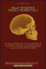 Alla ricerca degli immortali.pdf