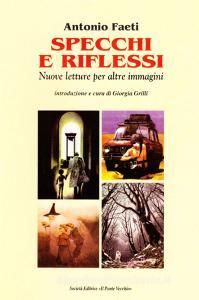 Specchi e riflessi. Nuove letture per altre immagini.pdf