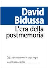 L era della postmemoria.pdf