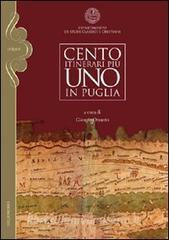 Cento itinerari più uno in Puglia.pdf