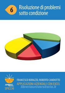Progettare e costruire tetti in legno.pdf