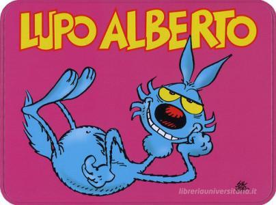 Lupo Alberto. Ediz. limitata.pdf