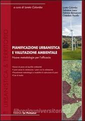 Pianificazione urbanistica e valutazione ambientale. Nuove metodologie per lefficacia.pdf