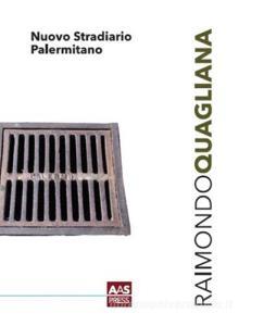Nuovo stradiario palermitano.pdf