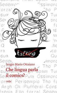 Che lingua parla il comics?.pdf