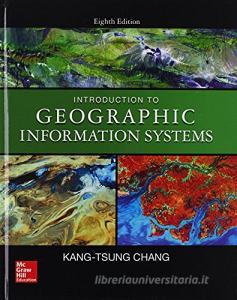 Introduction to geographic information systems.pdf