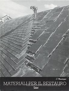Materiali per il restauro e la manutenzione.pdf