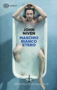Maschio bianco etero.pdf