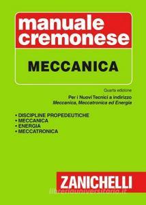 Manuale cremonese di meccanica.pdf
