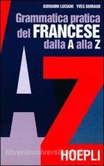 Grammatica pratica del francese dalla A alla Z.pdf