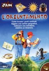 L orientamento.pdf