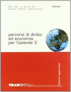 Percorsi di diritto ed economia per lazienda. Per le Scuole superiori vol.3.pdf