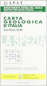 La Spezia.pdf