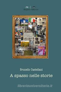 A spasso nelle storie.pdf