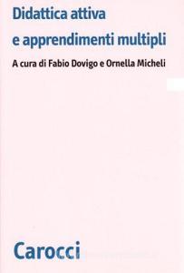 Didattica attiva e apprendimenti multipli.pdf