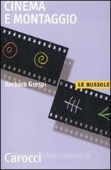 Cinema e montaggio.pdf