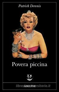 Povera piccina.pdf
