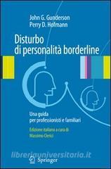 Disturbo di personalità borderline. Una guida per professionisti e familiari.pdf