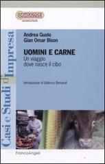 Uomini e carne. Un viaggio dove nasce il cibo.pdf