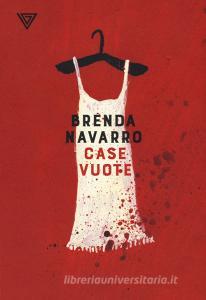 Case vuote.pdf
