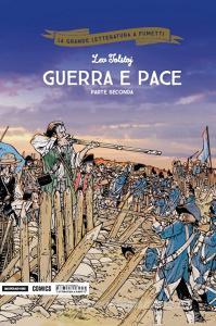 Guerra e pace. Parte seconda.pdf