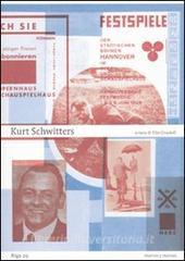Kurt Schwitters.pdf