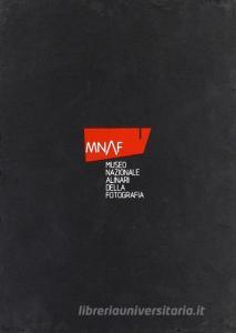 MNAF. Museo nazionale Alinari della fotografia.pdf