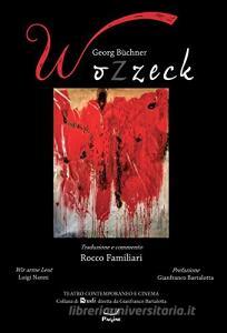 Woyzeck.pdf
