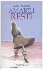 Amabili resti.pdf