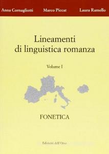 L italiano. Grammatica bilingue dellitaliano contemporaneo. A bilingual grammar of modern italian vol.1.pdf