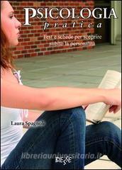 Psicologia pratica. Test e schede per scoprire subito la personalità.pdf