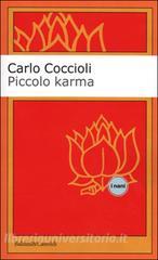 Piccolo Karma. Minutario di San Antonio in Texas.pdf
