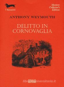 Delitto in Cornovaglia.pdf