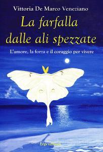 La farfalla dalle ali spezzate.pdf