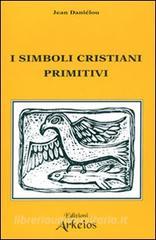 I simboli cristiani primitivi.pdf