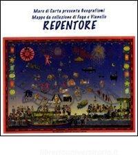 Redentore. Mappa da collezione.pdf