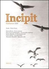 Incipit. Giallomare 2008.pdf