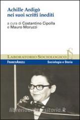 Achille Ardigò nei suoi scritti inediti.pdf
