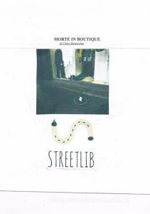 Morte in boutique.pdf