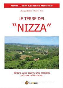 Le terre del «Nizza». Barbera, il cardo gobbo e altre eccellenze nel cuore del Monferrato.pdf