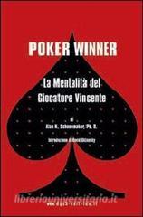 Poker winner. La mentalità del giocatore vincente.pdf