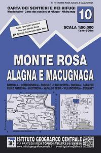 Carta n. 10 Monte Rosa, Alagna e Macugnaga 1:50.000. Carta dei sentieri e dei rifugi.pdf