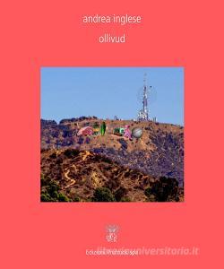 Ollivud.pdf