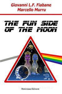 The fun side of the moon.pdf