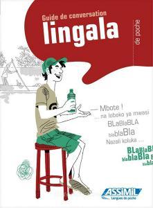 Le lingala de poche.pdf