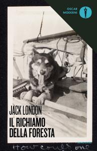 Il richiamo della foresta.pdf