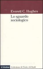 Lo sguardo sociologico.pdf