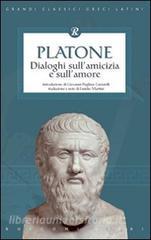Dialoghi sullamicizia e sullamore.pdf