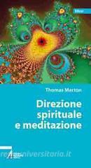 Direzione spirituale e meditazione.pdf