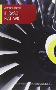 Il caso Fiat Avio.pdf